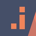 trans.info logo