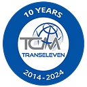 Transeleven Claims Managers, Inc. logo