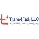 Trans4fed, Llc. logo