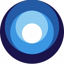Trans4mative Advisors logo