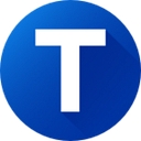 TransAct Technologies Incorporated
