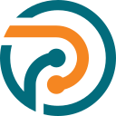 Transact logo