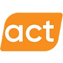 Transact Communications, Llc logo