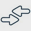 Transact Campus, Inc. logo