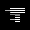 Transacted Diligence