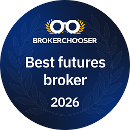 TransAct Futures logo