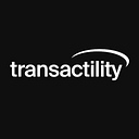 Transactility, Inc.