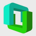 Transaction Capital logo