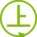 Transaction Focus logo