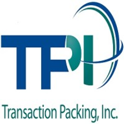 transactionpacking.com