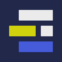 Transaction Pro logo