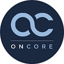 Transaction Resources, Inc. logo