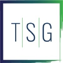 Tsg logo