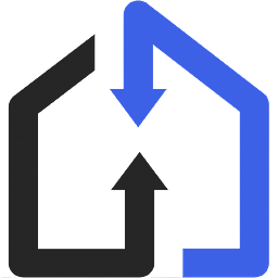 Transactly Connect logo