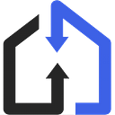 Transactly logo