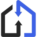 Favicon of Transactly