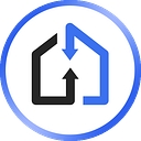 Transactly logo
