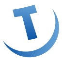 Transact Technology Solutions logo