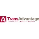Transadvantage Llc logo