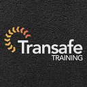 Transafe Logistics Limited logo
