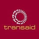 Transaid logo