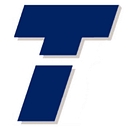 Transair Uk Limited logo