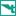 Transair logo