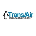 Trans / Air Manufacturing logo
