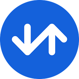 transak.com