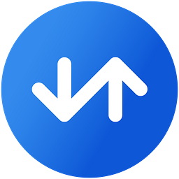 Transak Inc. logo