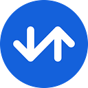 Transak logo - Sales Director