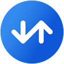 Transak logo