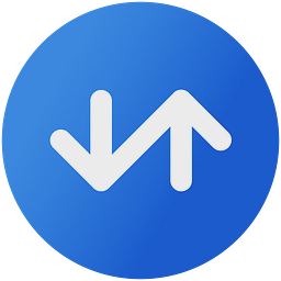 Transak logo
