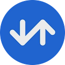 Transak logo