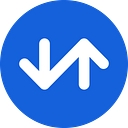 Transak logo