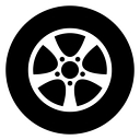Transalliance, Llc logo
