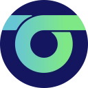 Transalta logo