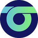 Transalta logo