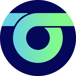 Transalta Corp logo