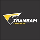 Transam Carriers Inc. logo