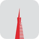 Transamerica logo