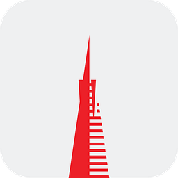 Transamerica logo