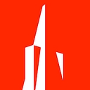 transamerica.com icon