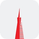 Transamerica Agency Network logo