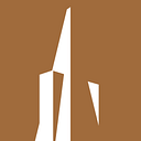 Transamerica Life Bermuda logo
