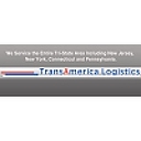Transamerica Logistics, Inc logo