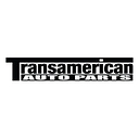 Transamerican Auto Parts Co logo