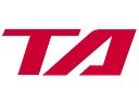 Transam Trucking, Inc. logo