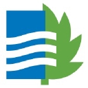 Transaqua logo