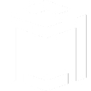 Transart Box Ltd logo